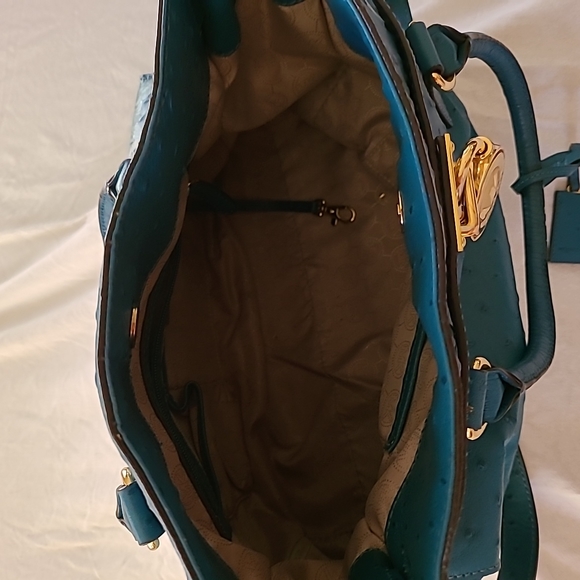 Michael Kors Lrg Hamilton - Picture 5 of 5